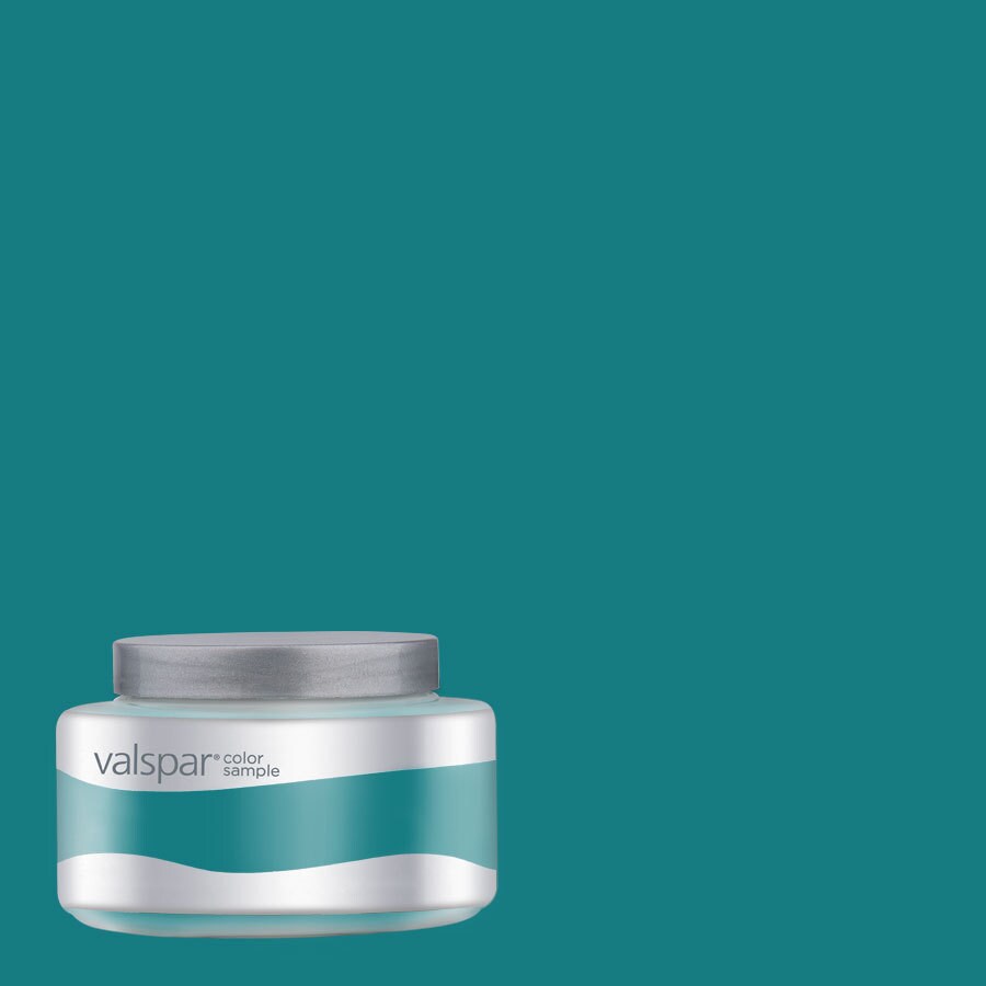 Valspar AR1127 OFF BROADWAY 8 Oz. Off-Broadway Paint Sample