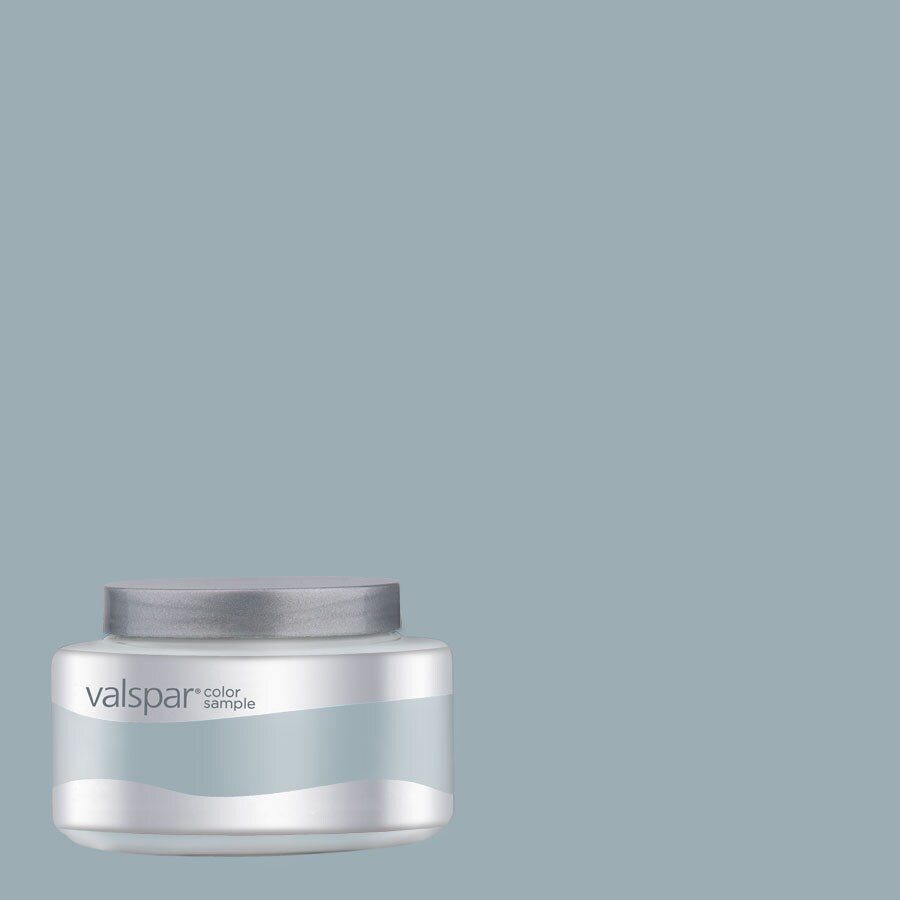 Valspar AR1323 BREEZEWAY 8 Oz. Paint Sample - breezeway