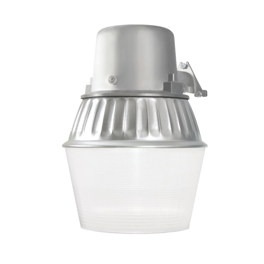 wholesale dusk to dawn flood lights supplier