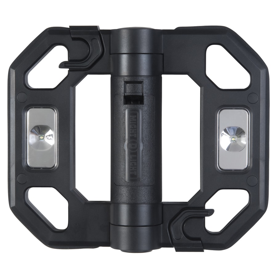 Cooper Lighting LOWES-LED125-PK24 COOPER MINI FLDNG LED WRK LGHT
