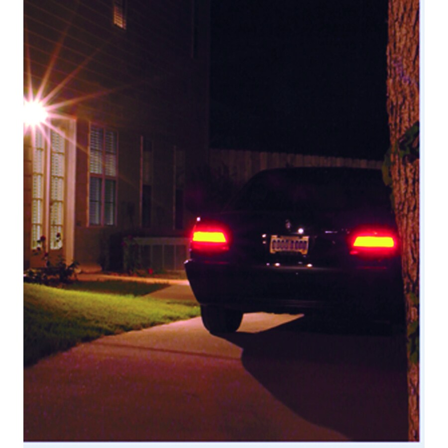 Utilitech Pro FSS1530LPCWUT  - View #3