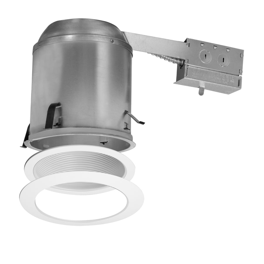 halo-remodel-airtight-ic-6-in-recessed-light-housing-in-the-recessed