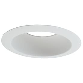 Halo Commercial Recessed Lighting at Lowes.com