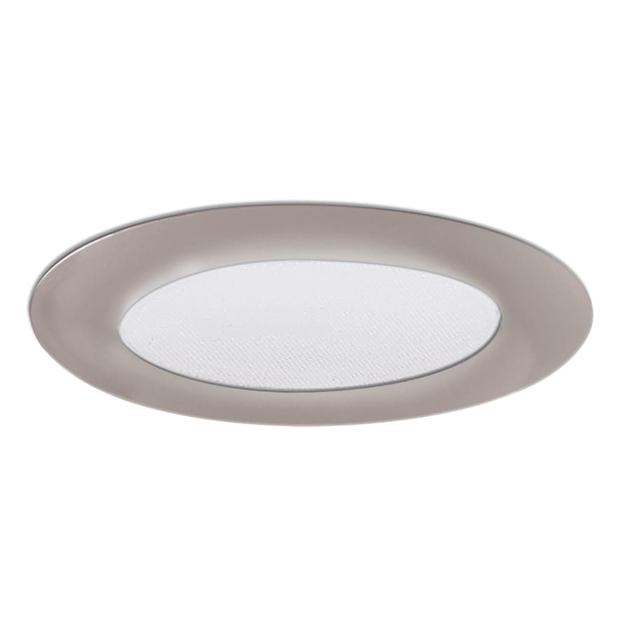 Recessed Lighting Trim Rings Lowes - HOME DESIGN 123