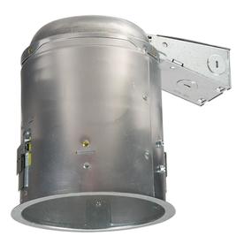 Cooper Lighting LLC IC Recessed Housing