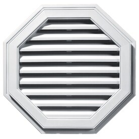 shop gable vents at lowes shop gable vents at lowes
