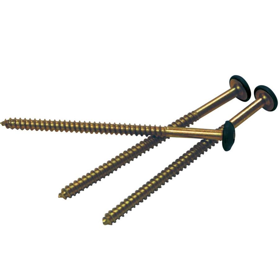 Exterior Shutter Hardware At Lowes Com