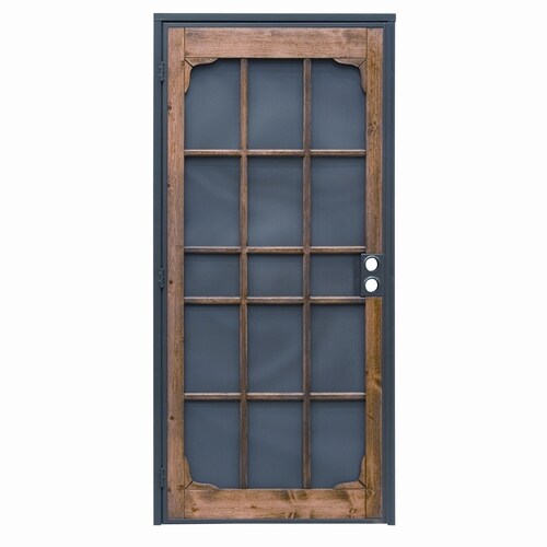Soundproof Door Seal Strip for Door or Window with 8 to 9mm Gap Wood/ Metal/ Security/ Door/ Self-Adhesive/ Silicone/ Seals,Door Weather Stripping