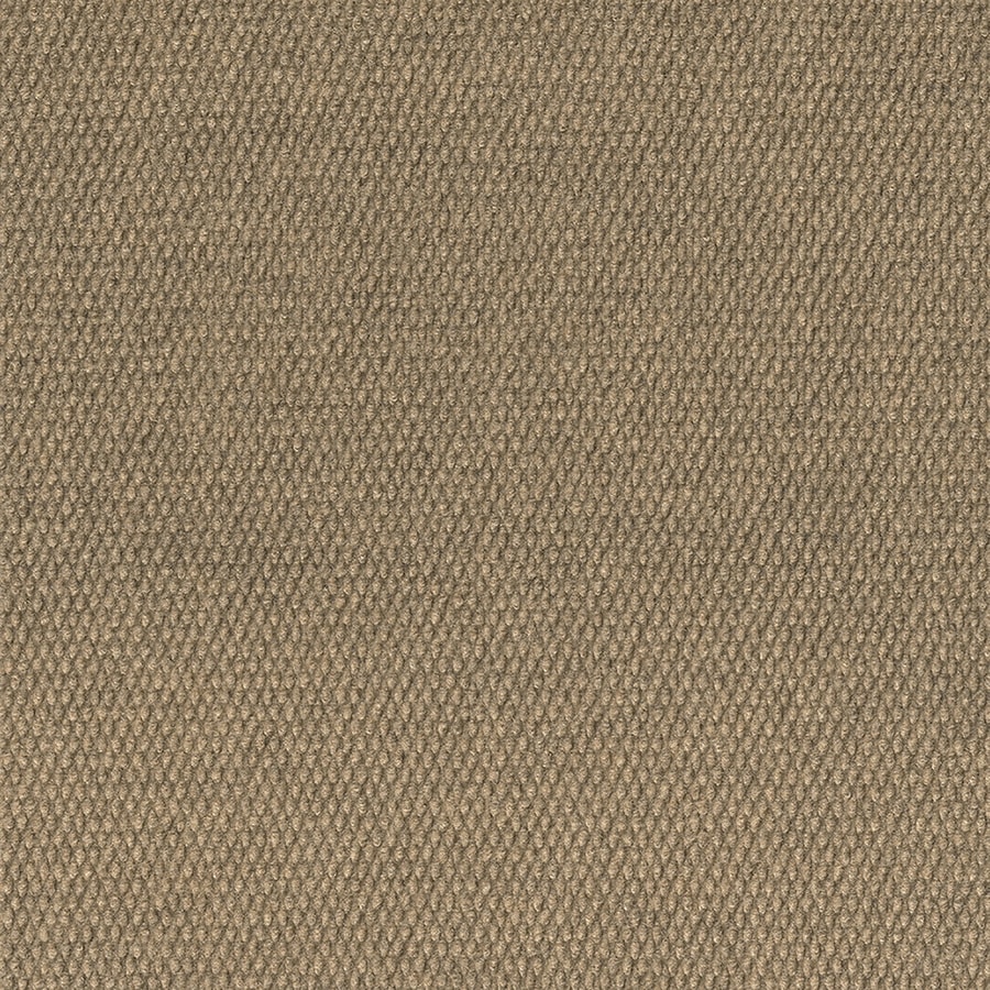 Wallagr 16 Pack 18 In X Chestnut Needlebond L And Wallagr 16 Pack 18 In X Chestnut Needlebond L And