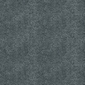 Carpet Tile At Lowes Wallagr 16 Pack 18 In Smoke Needlebond L And Stick Carpet Tile