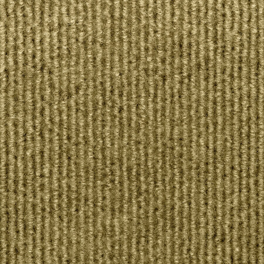 top 28 empire flooring vs home depot home depot top 28 empire flooring vs home depot home depot