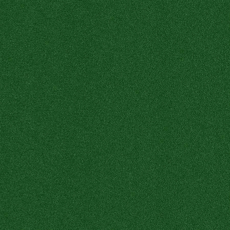 Select Elements ENDHTHRGRN Endure Carpet By Foss Green Outdoor Carpet