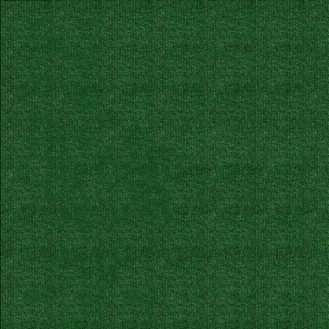 Select Elements FOSHTHRGRN-1 Foster Carpet By Foss Green Outdoor Carpet