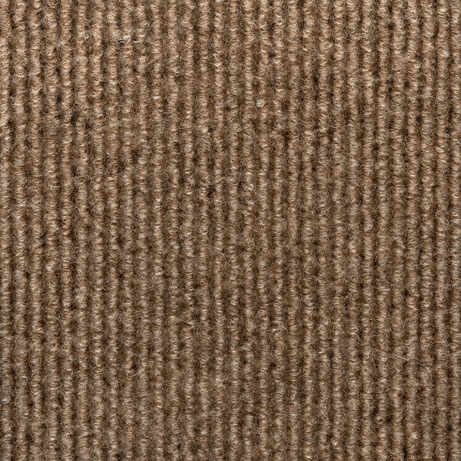 Select Elements NURCHTSNT Nurture Chestnut Needlebond Interior/Exterior Carpet