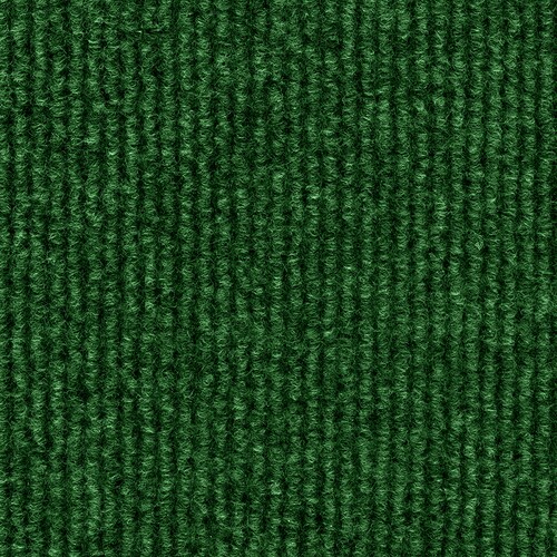 Select Elements 10 18 In X 18 In Heather Green Indoor Outdoor
