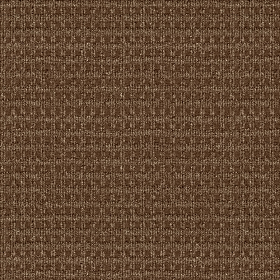 brown office carpet