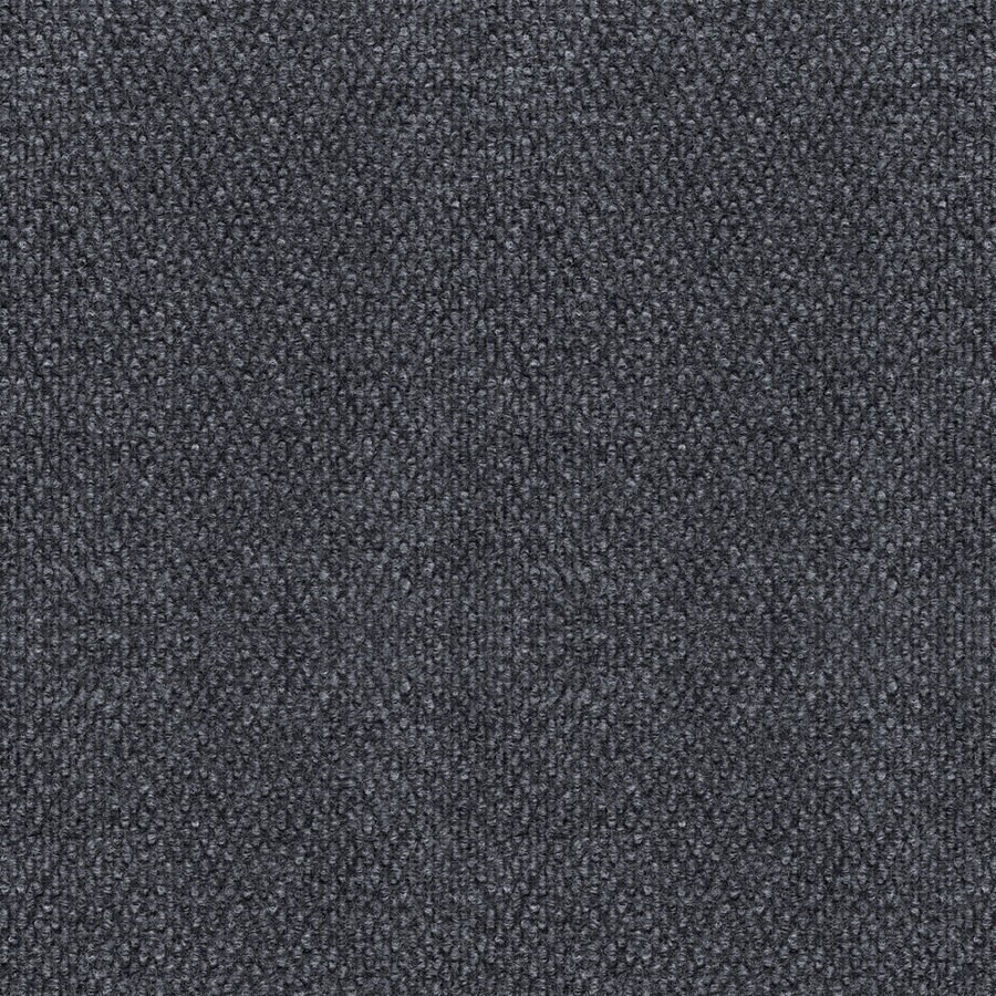16 Pack 18 In X 18 In Pebble Tweed Charcoal Mist Indoor Outdoor