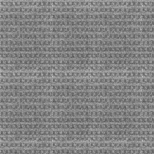 Regency Dove Grey Carpet Sample at Lowes.com