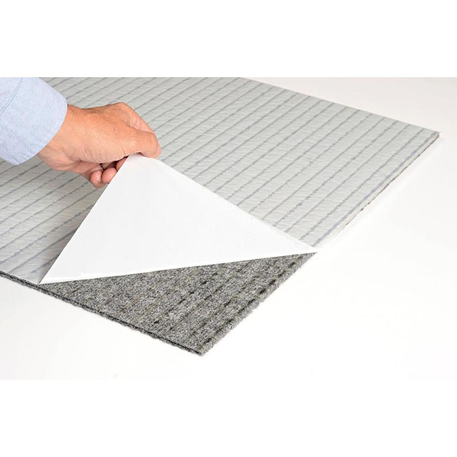 CRDENIM Carpet-Tile - View #5