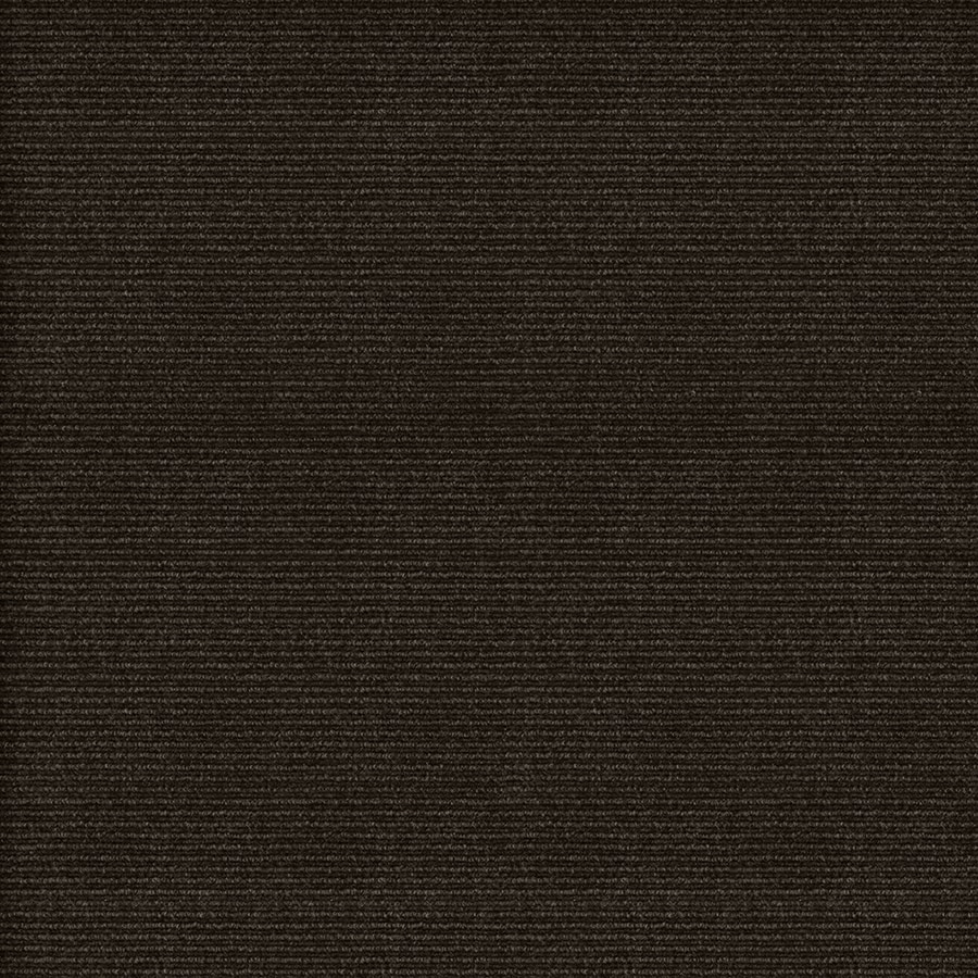 Home & Office Contemporary Rustic Needlebond Carpet (Indoor)