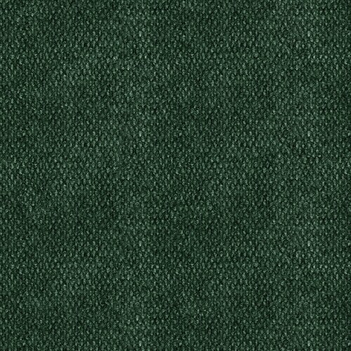 Home & Office Papago Heather Green Needlebond Carpet (Indoor/Outdoor