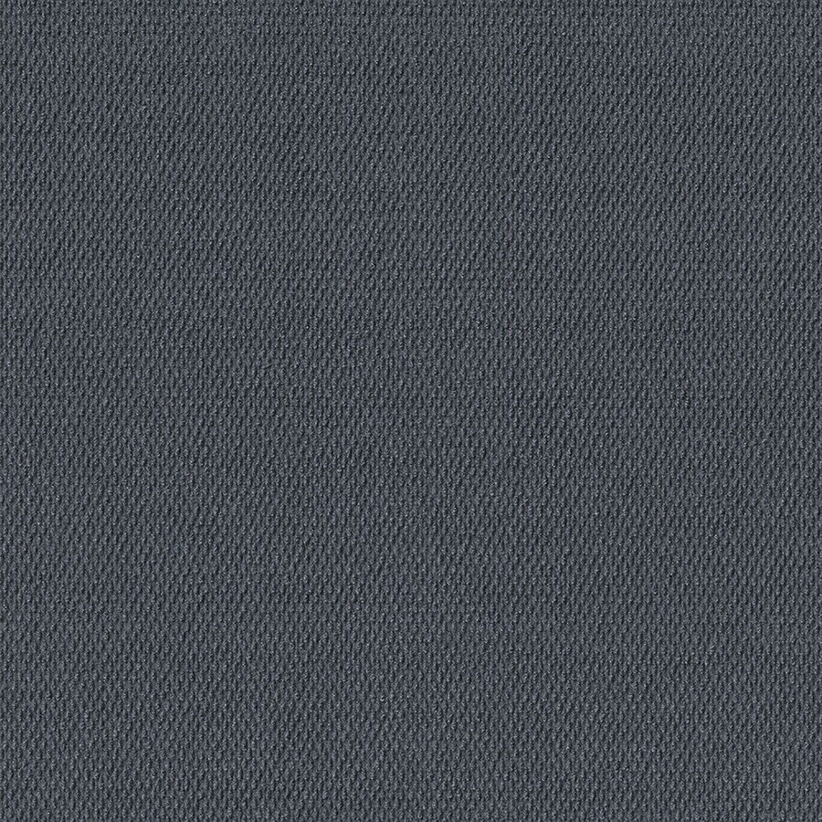  7HDM93315PK 15-Pack Gray Carpet Tile