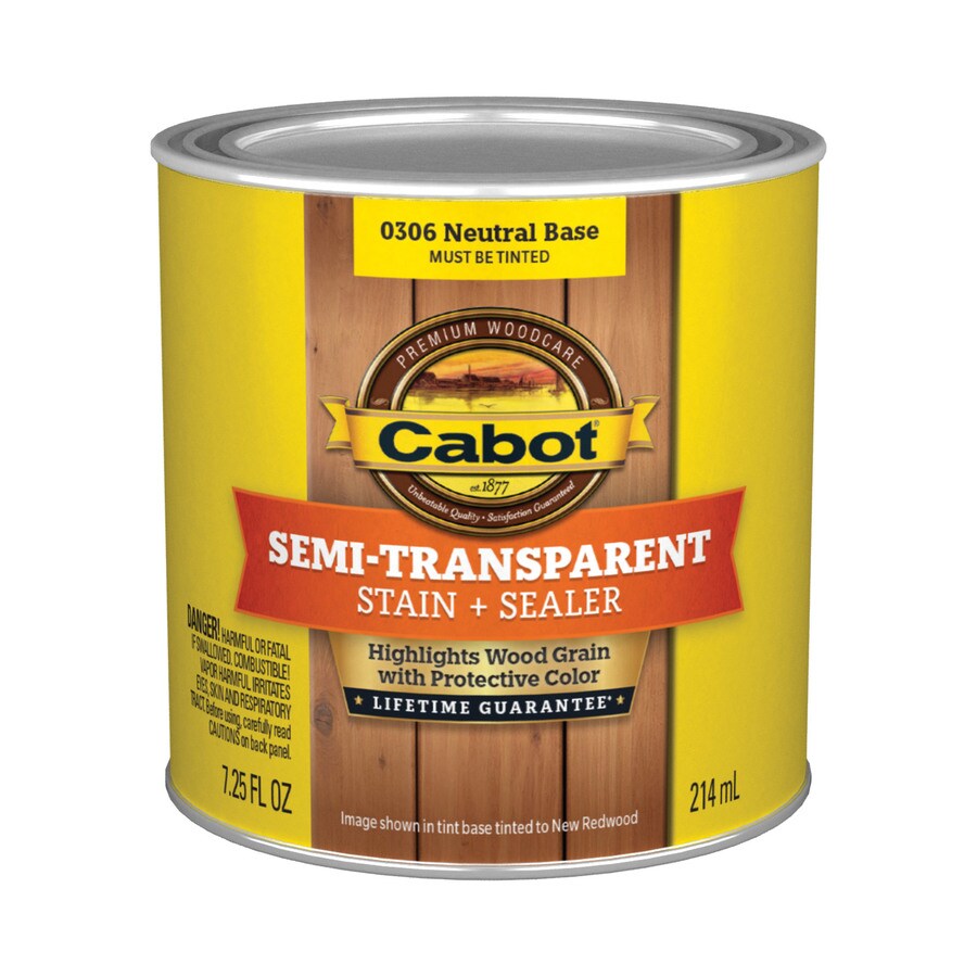 cabot-neutral-base-semi-transparent-exterior-wood-stain-and-sealer-half-pint-in-the-exterior