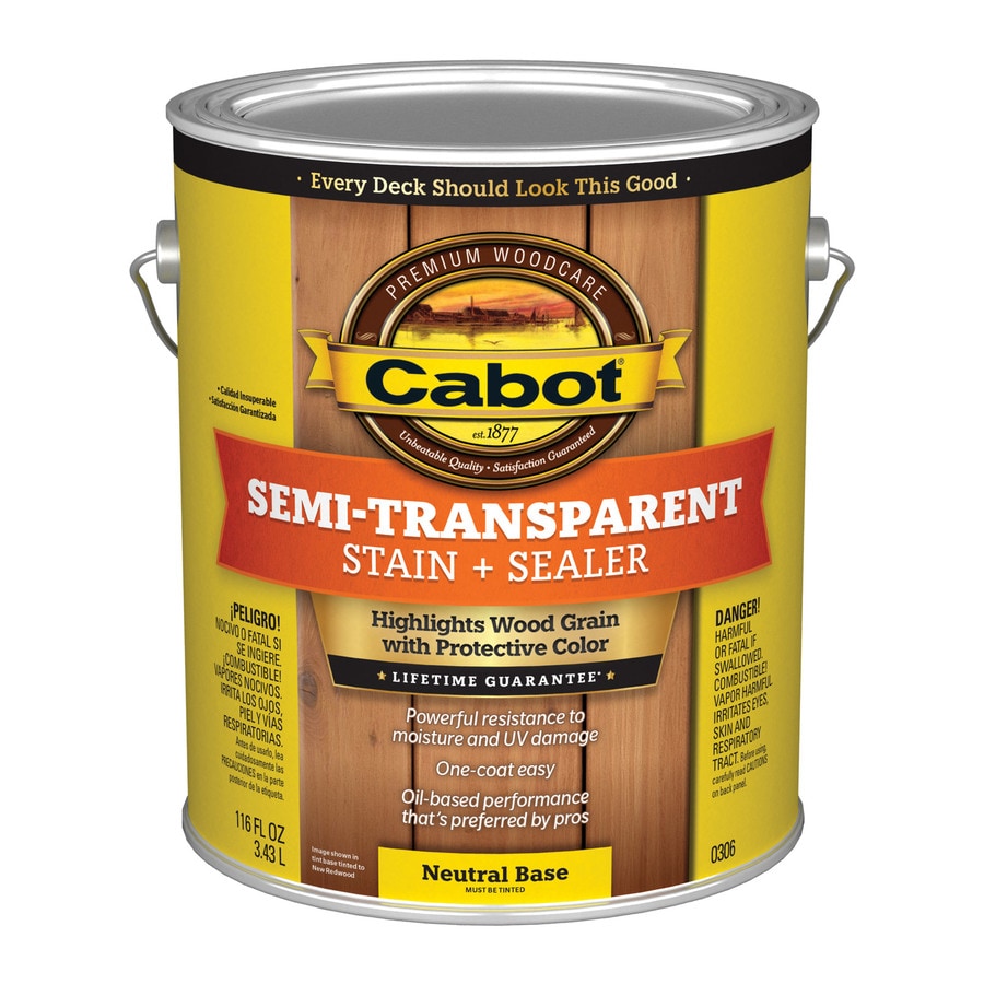 cabot-tintable-neutral-base-semi-transparent-exterior-stain-and-sealer-gallon-in-the-exterior