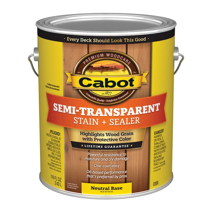 cabot-tintable-neutral-base-semi-transparent-exterior-stain-and-sealer