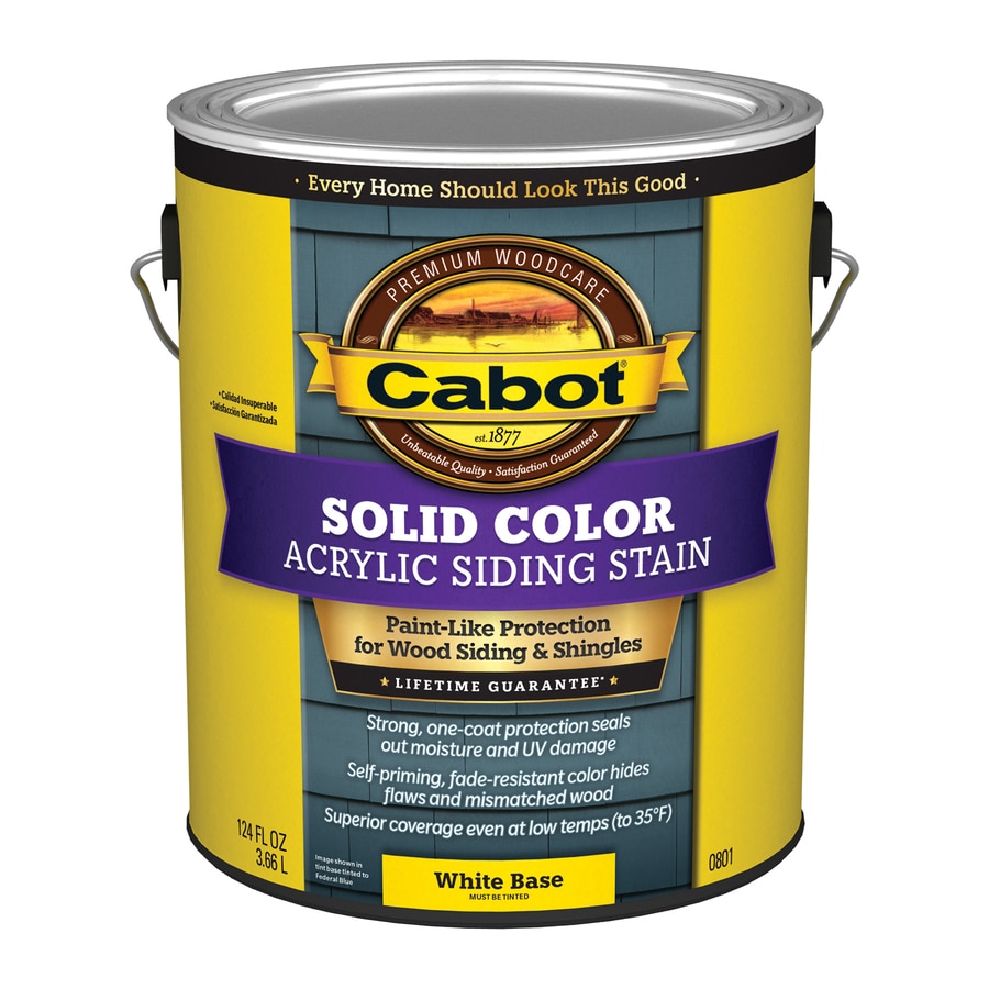 cabot-tintable-white-base-solid-exterior-stain-and-sealer-actual-net