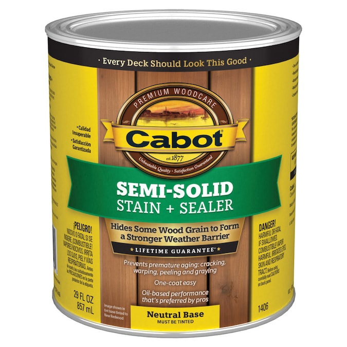 cabot-neutral-base-semi-solid-exterior-stain-1-quart-in-the-exterior