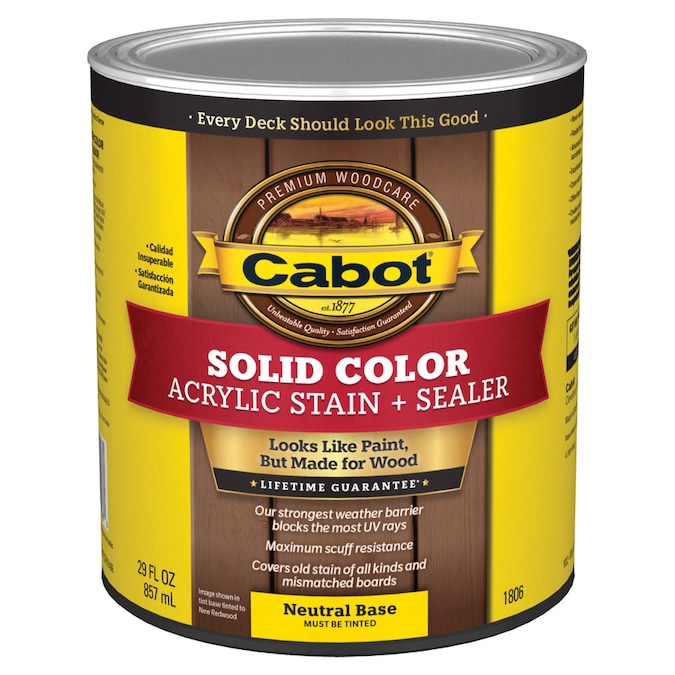 cabot-tintable-neutral-base-solid-exterior-stain-quart-in-the
