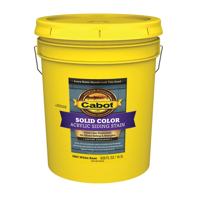 cabot-tintable-white-base-solid-exterior-stain-and-sealer-actual-net