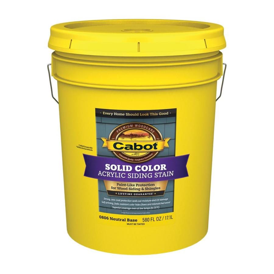 cabot-tintable-neutral-base-solid-exterior-stain-and-sealer-actual-net