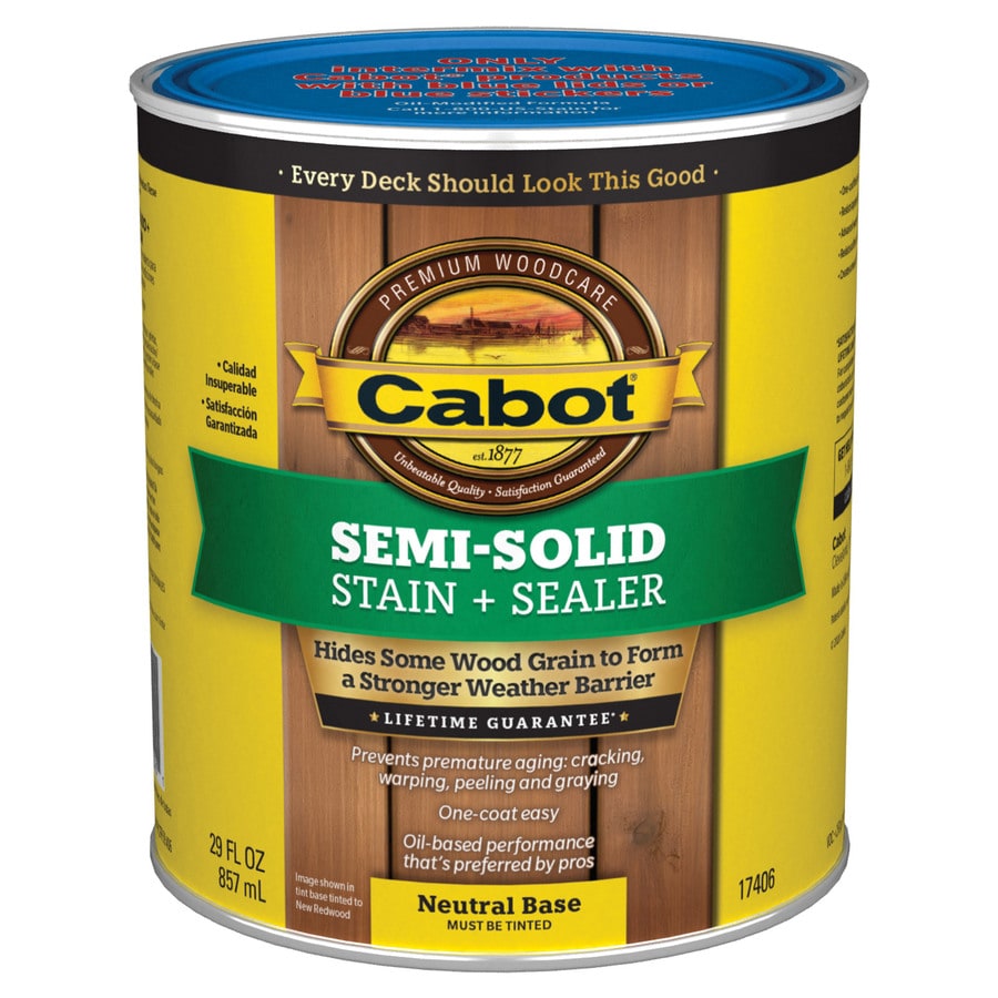 cabot-semi-solid-exterior-stains-at-lowes