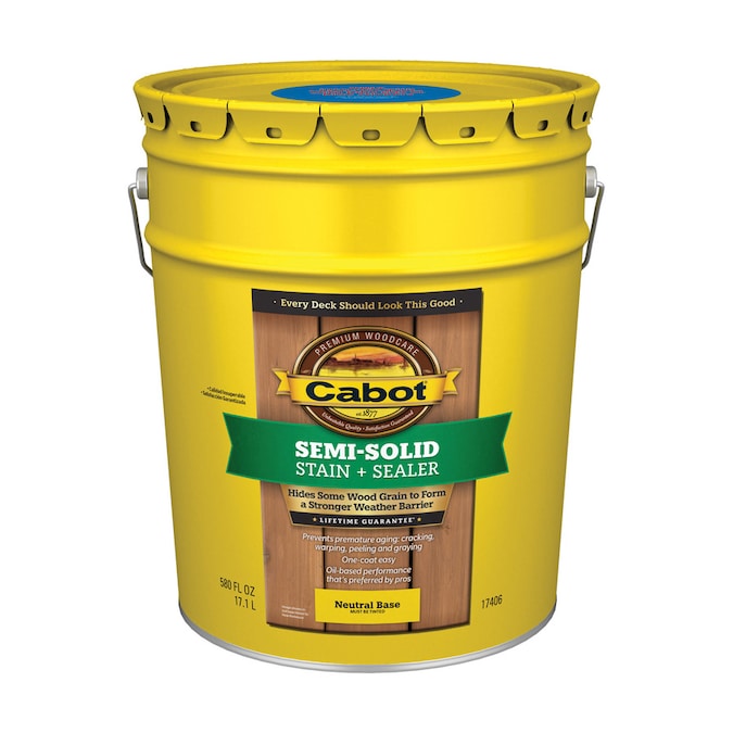 cabot-neutral-base-semi-solid-exterior-wood-stain-and-sealer-5-gallon