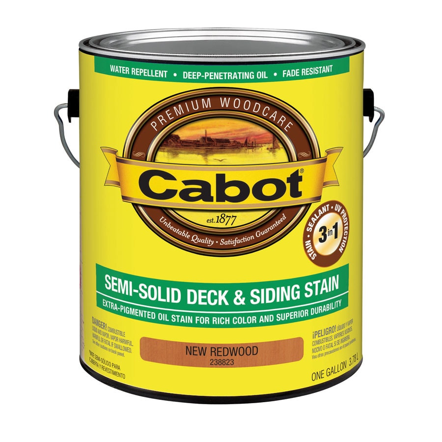 cabot-redwood-semi-solid-exterior-stain-actual-net-contents-128-fl-oz