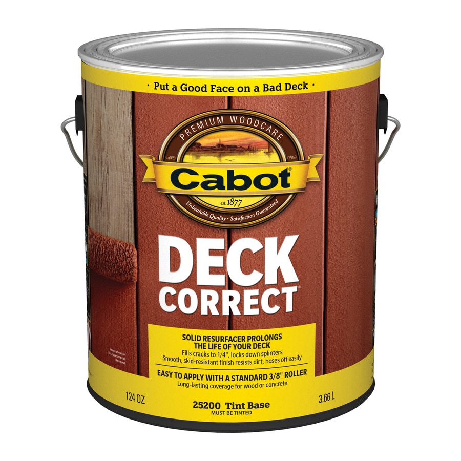 cabot-deckcorrect-tintable-resurfacer-actual-net-contents-124-fl-oz