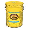 Shop Cabot Wood Protector Clear Exterior Stain (Actual Net Contents ...