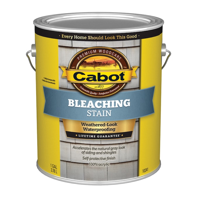 cabot-pre-tinted-bleaching-exterior-stain-and-sealer-1-gallon-in-the
