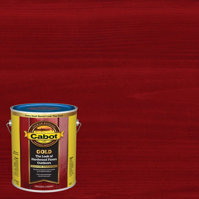 cabot-gold-pre-tinted-fireside-cherry-transparent-exterior-stain-and