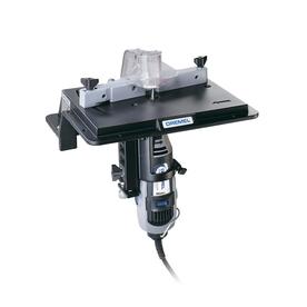 Bosch Router Tables At Lowes Com