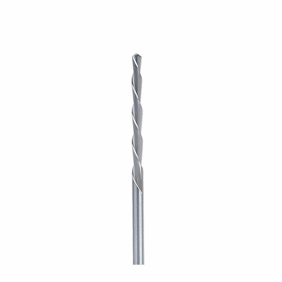 Dremel Steel 1/8-in Cutting Bit Accessory in the Rotary Tool Bits ...