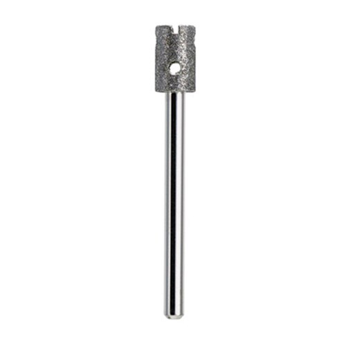 Dremel 1/4in Glass Drilling Bit at