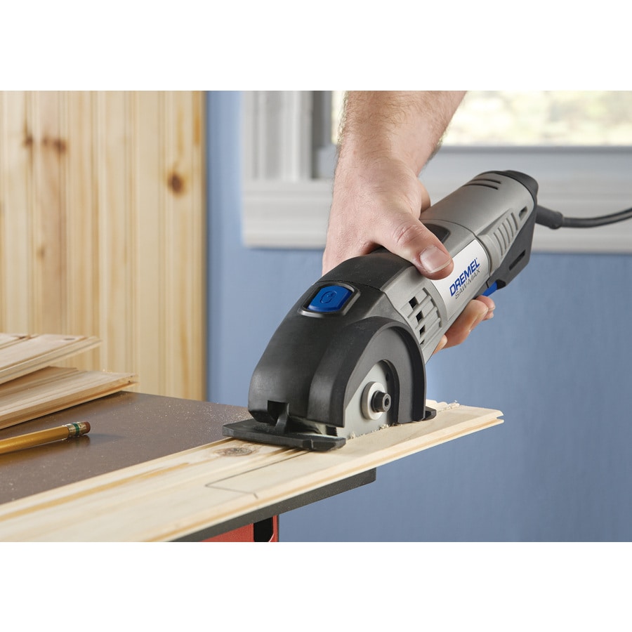 Dremel SM20-02 c100240 - View #2