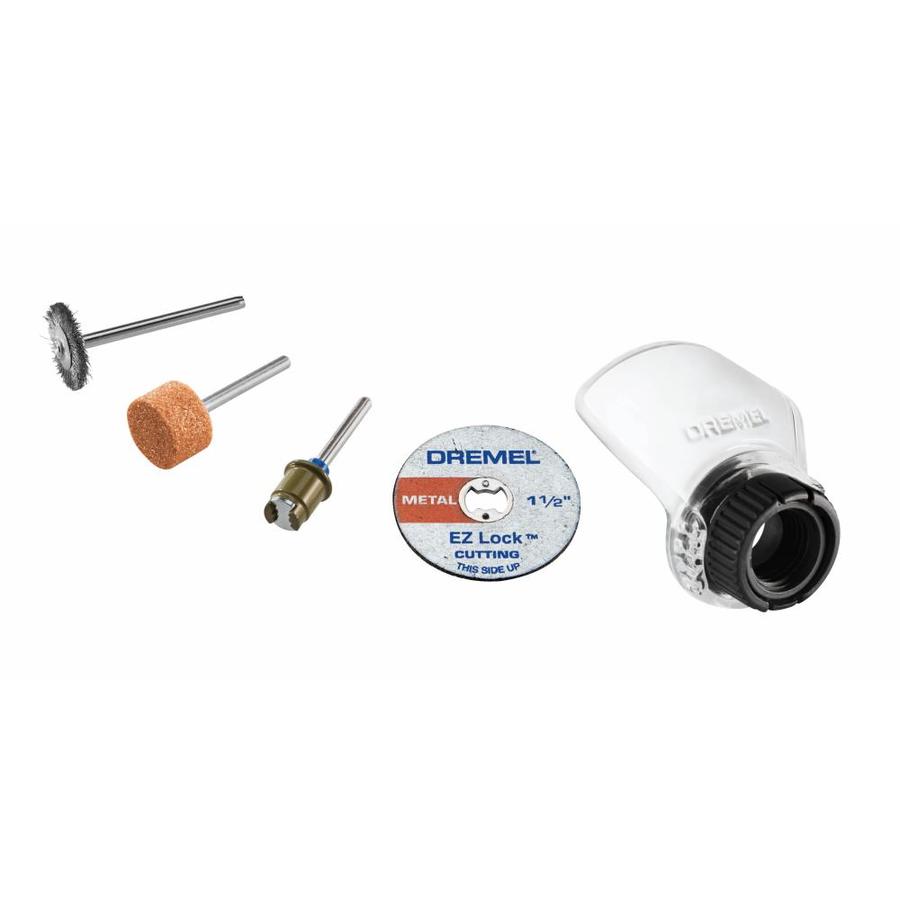 ring mandrel lowes