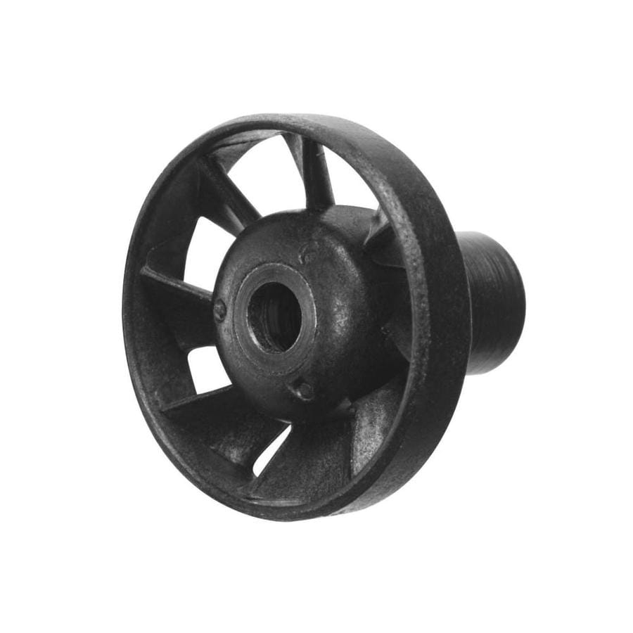 Dremel Rotary Dust Port Adapter at