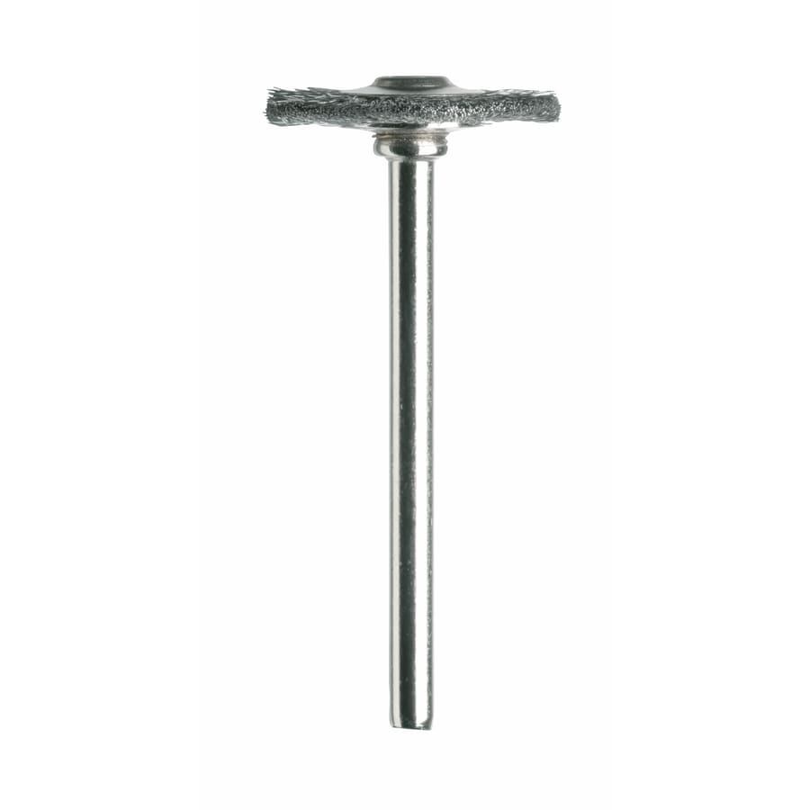 ring mandrel lowes