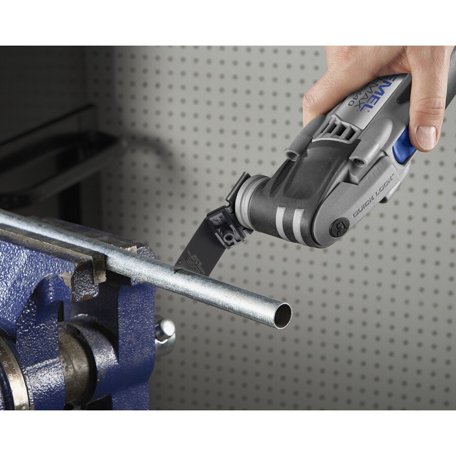 Dremel MM400E - View #8