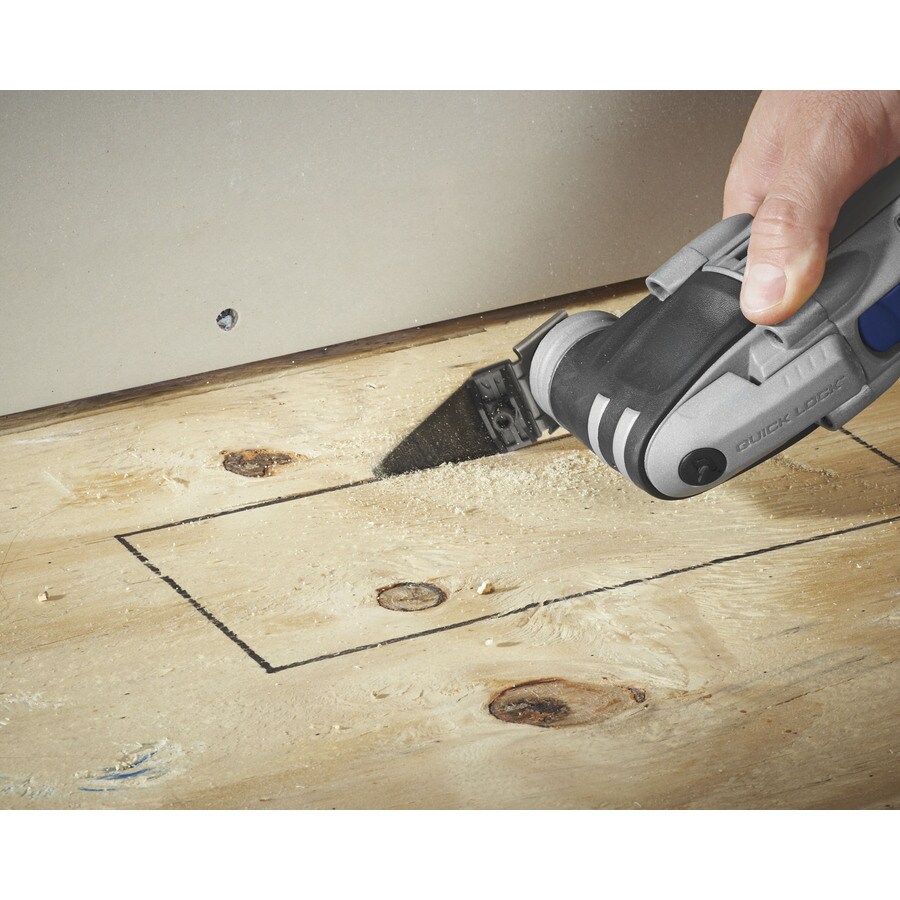 Dremel MM404E  - View #6